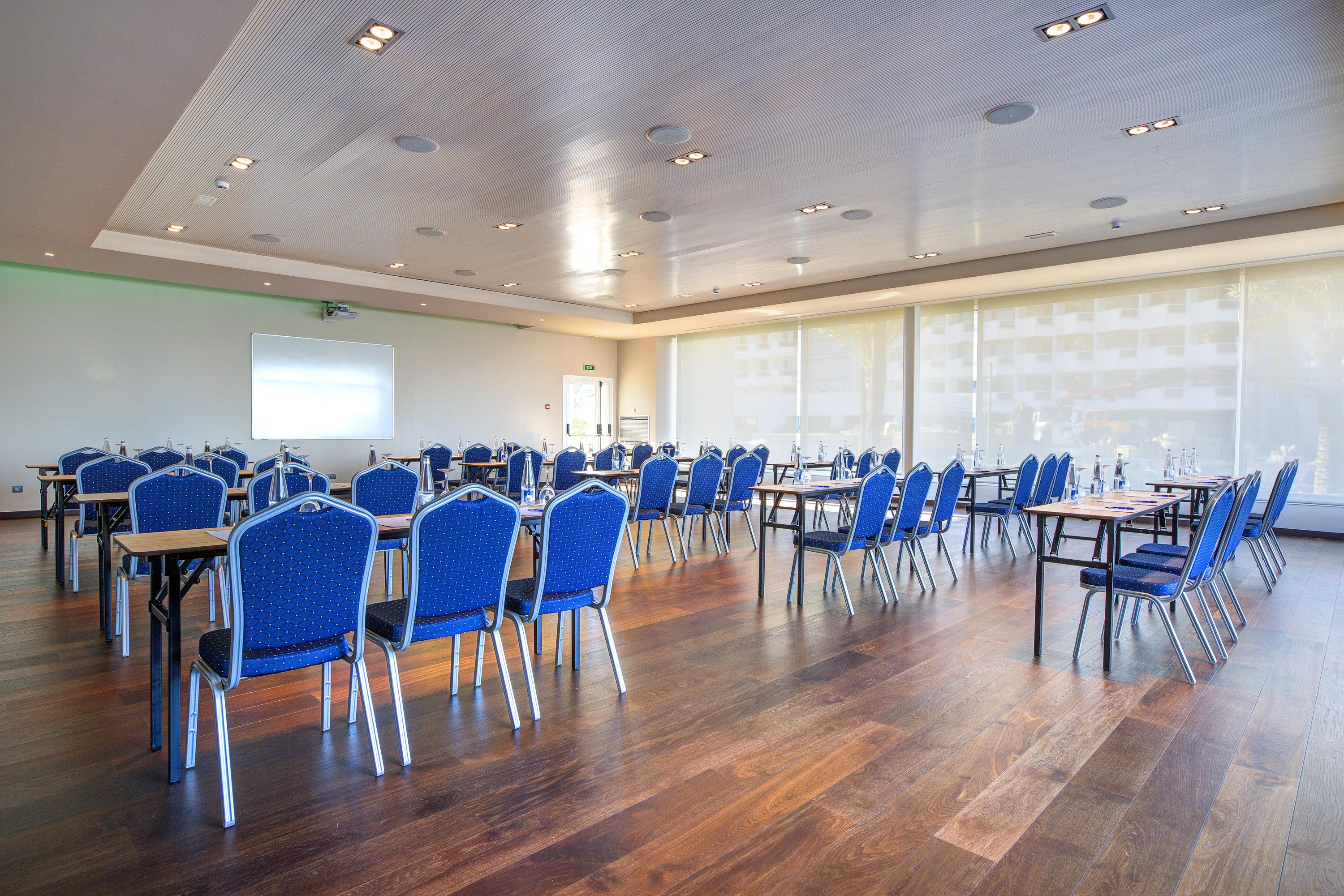 Hipotels Hipocampo Playa (Adults Only) Cala Millor  Εξωτερικό φωτογραφία