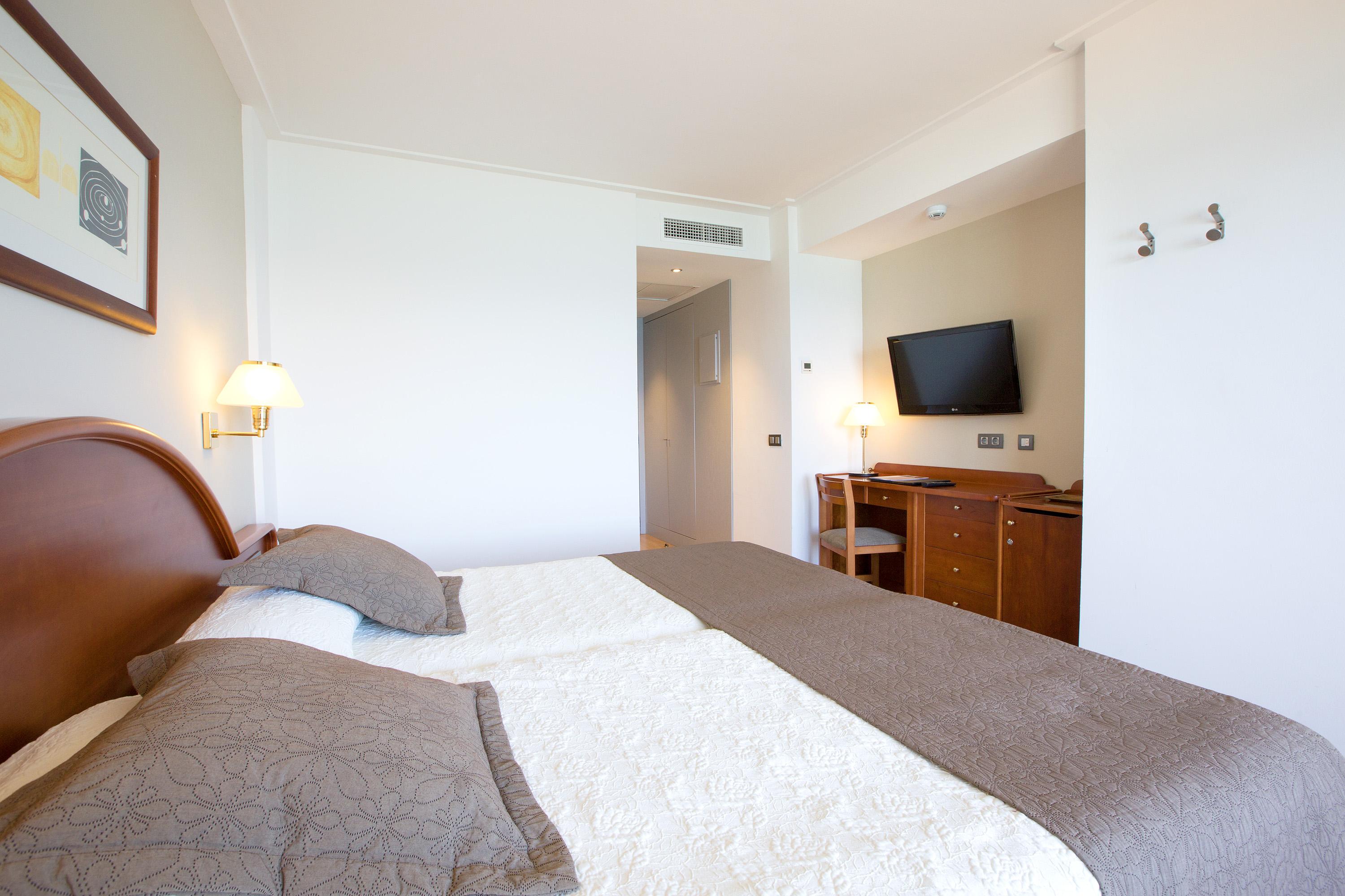 Hipotels Hipocampo Playa (Adults Only) Cala Millor  Εξωτερικό φωτογραφία