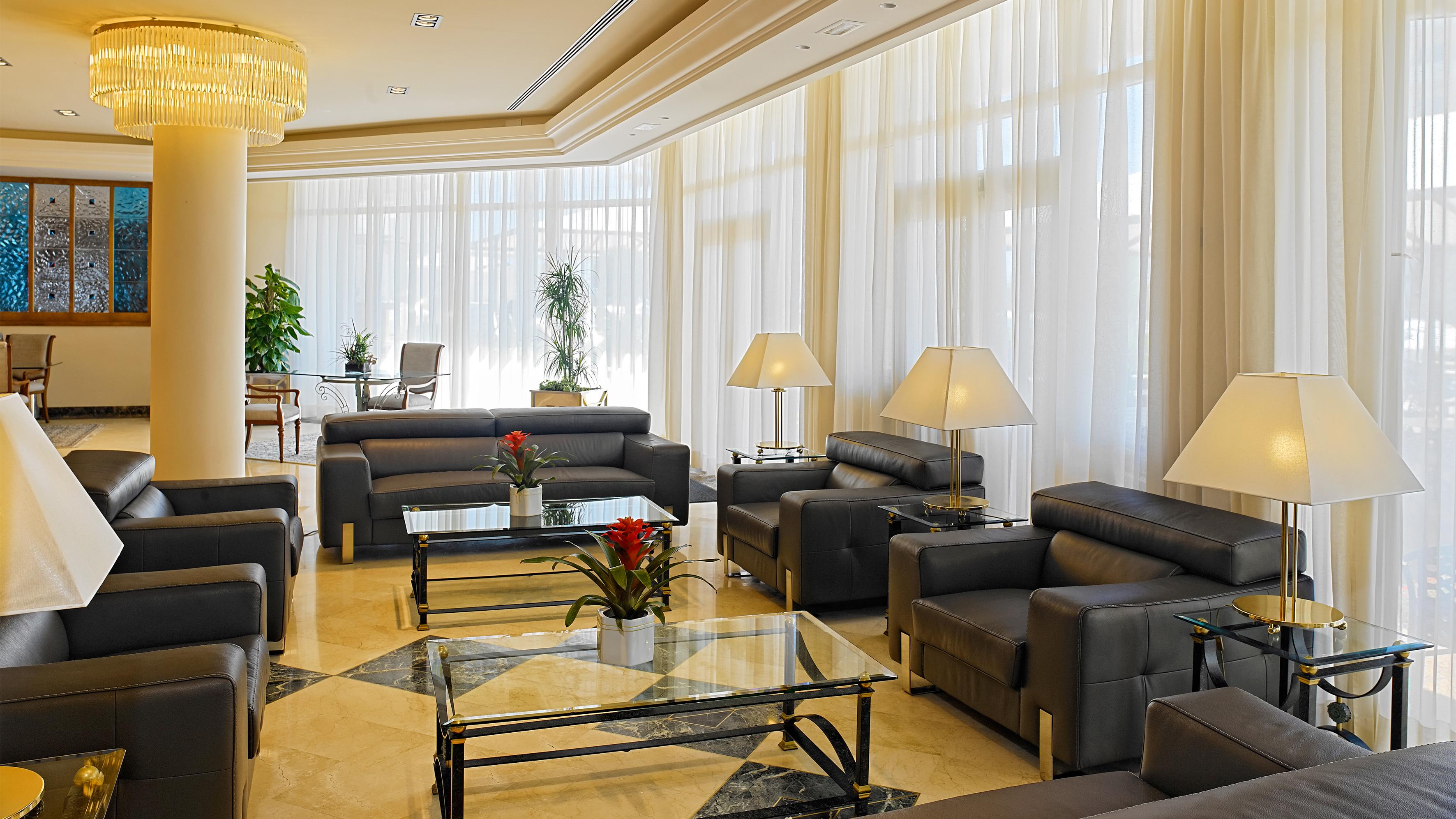 Hipotels Hipocampo Playa (Adults Only) Cala Millor  Εξωτερικό φωτογραφία